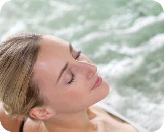 Jacuzzi · Imagen de referencia oficial