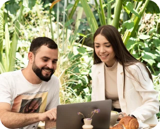 Terrazas WiFi · Imagen de referencia oficial