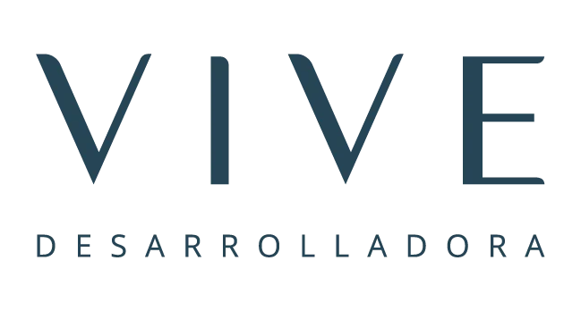 VIVE Desarrolladora